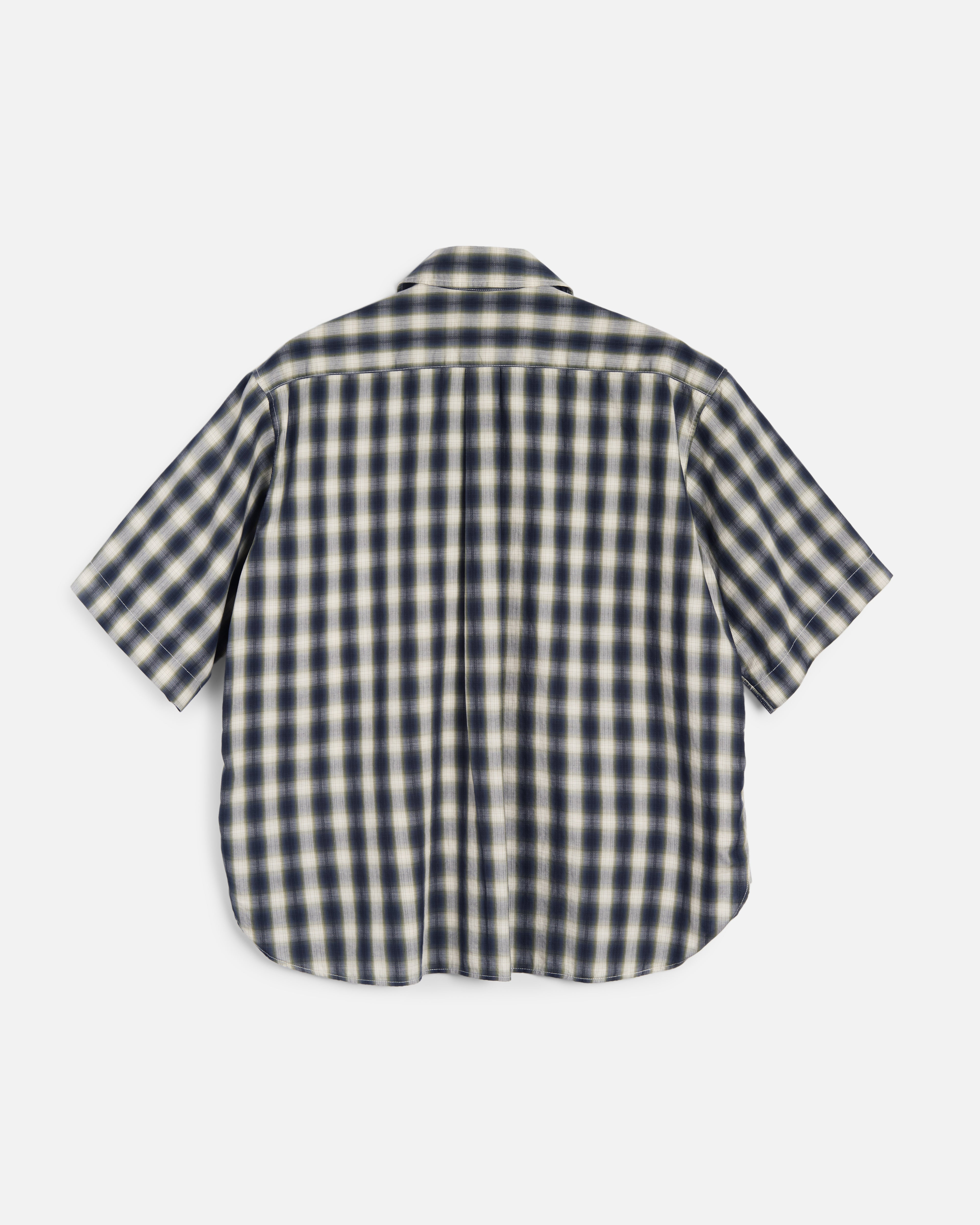 Eva Shirt